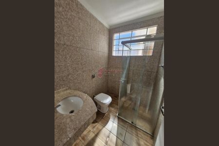 11_photo/94cf25dd31.f14d7a494a64fc38-ATLAS-f45b614a-8b0f-482b-a4ae-dd5f43e4e107.jpg de casa para alugar com 3 quartos, 110m² em Cidade Santos Dumont, Jundiaí