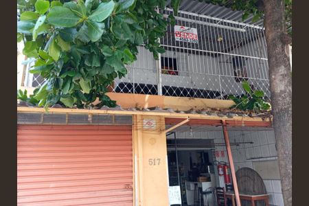 4_photo/94cf25dd3f.bbd0c06dccd8b6dc-ATLAS-1570372f-7348-4637-b76f-eb434353c8bb.jpg de casa à venda com 2 quartos, 184m² em Cidade Santos Dumont, Jundiaí