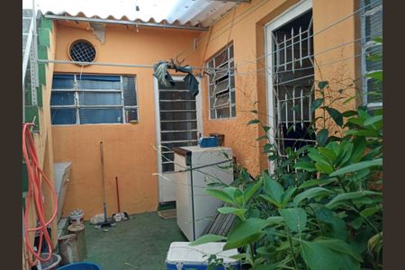 2_photo/94cf25dd3f.bbd0c06dccd8b6dc-ATLAS-4a4727fc-a745-431a-911e-4dd6037fb368.jpg de casa à venda com 2 quartos, 184m² em Cidade Santos Dumont, Jundiaí