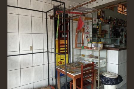 6_photo/94cf25dd3f.bbd0c06dccd8b6dc-ATLAS-65d1ea41-06ba-4f54-8183-03ac05ebf99b.jpg de casa à venda com 2 quartos, 184m² em Cidade Santos Dumont, Jundiaí