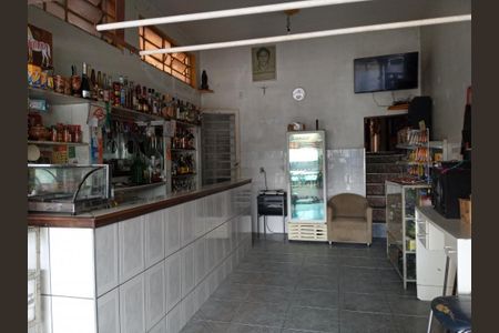 8_photo/94cf25dd3f.bbd0c06dccd8b6dc-ATLAS-727c41df-fa88-4da8-a4dd-34e6ac23d8a9.jpg de casa à venda com 2 quartos, 184m² em Cidade Santos Dumont, Jundiaí