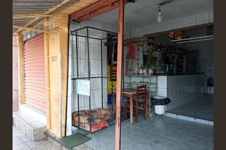 9_photo/94cf25dd3f.bbd0c06dccd8b6dc-ATLAS-99d3ac88-20dc-4377-9a16-6993337e404f.jpg de casa à venda com 2 quartos, 184m² em Cidade Santos Dumont, Jundiaí