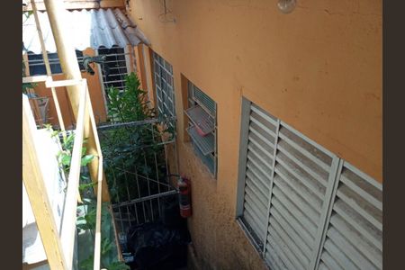 3_photo/94cf25dd3f.bbd0c06dccd8b6dc-ATLAS-a5939d5f-2253-42ab-a1d3-ee0147900f20.jpg de casa à venda com 2 quartos, 184m² em Cidade Santos Dumont, Jundiaí