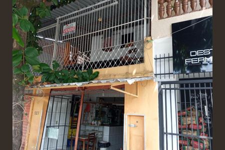 5_photo/94cf25dd3f.bbd0c06dccd8b6dc-ATLAS-efa18f1c-8715-474e-85e4-4ca79769bfe0.jpg de casa à venda com 2 quartos, 184m² em Cidade Santos Dumont, Jundiaí