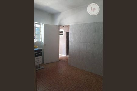 2_photo/94cf25dd55.2f15d505e37c7ac5-ATLAS-3dba7a86-d682-4846-94e7-04b86e65f74b.jpg de casa à venda com 2 quartos, 115m² em Cidade Santos Dumont, Jundiaí