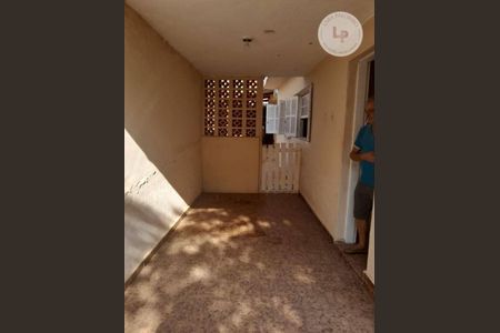 5_photo/94cf25dd55.2f15d505e37c7ac5-ATLAS-56ef42b2-9d57-4345-a73b-fa3eaf7da0a3.jpg de casa à venda com 2 quartos, 115m² em Cidade Santos Dumont, Jundiaí