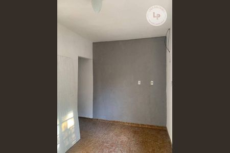 6_photo/94cf25dd55.2f15d505e37c7ac5-ATLAS-5c42e525-cf95-4021-8f9e-777bb608d79e.jpg de casa à venda com 2 quartos, 115m² em Cidade Santos Dumont, Jundiaí