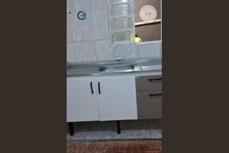 7_photo/94cf25dd55.2f15d505e37c7ac5-ATLAS-69ad46d7-2e6d-4b06-b43d-5ea13a85f662.jpg de casa à venda com 2 quartos, 115m² em Cidade Santos Dumont, Jundiaí