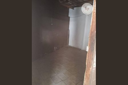 8_photo/94cf25dd55.2f15d505e37c7ac5-ATLAS-6d4f8efb-eb52-4fc6-b7ab-9b2471b1eed4.jpg de casa à venda com 2 quartos, 115m² em Cidade Santos Dumont, Jundiaí