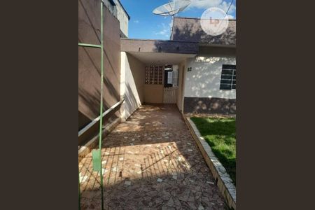 9_photo/94cf25dd55.2f15d505e37c7ac5-ATLAS-77764a36-7fee-4337-852a-7b8ccf14cbd0.jpg de casa à venda com 2 quartos, 115m² em Cidade Santos Dumont, Jundiaí