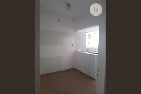 10_photo/94cf25dd55.2f15d505e37c7ac5-ATLAS-7cce490b-9fcf-4beb-98a5-d7058ced1de7.jpg de casa à venda com 2 quartos, 115m² em Cidade Santos Dumont, Jundiaí