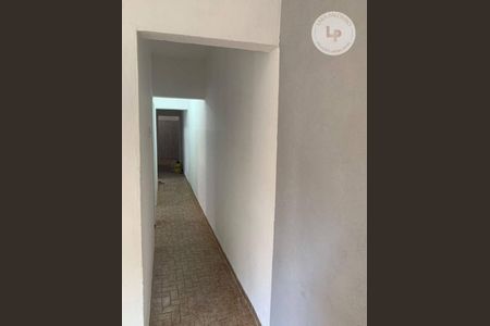 12_photo/94cf25dd55.2f15d505e37c7ac5-ATLAS-aed7d358-2d2a-426a-ba3d-3eb8f5b1c697.jpg de casa à venda com 2 quartos, 115m² em Cidade Santos Dumont, Jundiaí