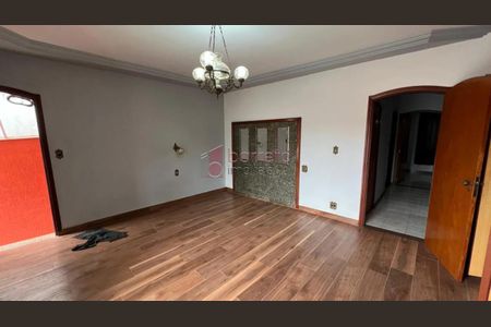 2_photo/94cf25dd6b.7be7a474fdeed64f-ATLAS-344958d6-46d1-4396-badf-9a2c664ef2d5.jpg de casa para alugar com 3 quartos, 250m² em Cidade Santos Dumont, Jundiaí