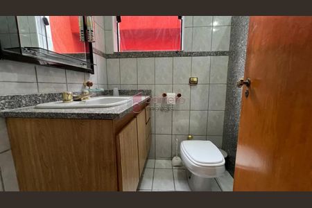 4_photo/94cf25dd6b.7be7a474fdeed64f-ATLAS-5428fa76-6632-4748-be88-dab2dcd03329.jpg de casa para alugar com 3 quartos, 250m² em Cidade Santos Dumont, Jundiaí