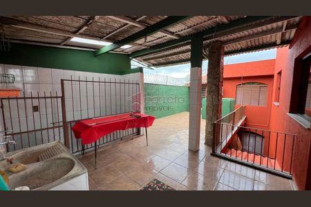 7_photo/94cf25dd6b.7be7a474fdeed64f-ATLAS-7173f42c-7ea8-40ef-8f21-880d13dd4fc4.jpg de casa para alugar com 3 quartos, 250m² em Cidade Santos Dumont, Jundiaí