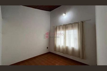 9_photo/94cf25dd6b.7be7a474fdeed64f-ATLAS-936da0c7-b557-4630-bc46-2c9e8352d02e.jpg de casa para alugar com 3 quartos, 250m² em Cidade Santos Dumont, Jundiaí