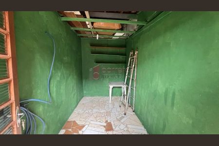 10_photo/94cf25dd6b.7be7a474fdeed64f-ATLAS-9dc278f4-d34f-4284-9515-3f66d6bcf8fe.jpg de casa para alugar com 3 quartos, 250m² em Cidade Santos Dumont, Jundiaí