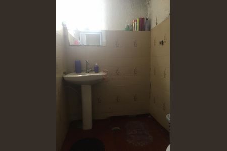 10_photo/94cf25dd8f.3e6957092a4c223d-ATLAS-dc4d82e5-eaff-43b7-b563-56c9509483d6.jpg de casa à venda com 2 quartos, 141m² em Cidade Santos Dumont, Jundiaí