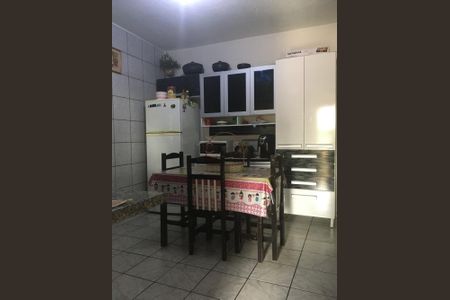 9_photo/94cf25dd8f.3e6957092a4c223d-ATLAS-ec3c0b8e-b067-4b86-b054-8ce5c2ec2f29.jpg de casa à venda com 2 quartos, 141m² em Cidade Santos Dumont, Jundiaí