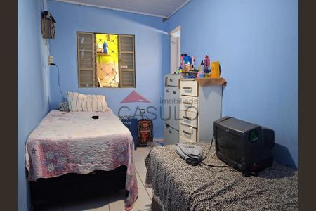 3_photo/94cf25dd8f.561dcad3d0cedf12-ATLAS-3fe744a4-aece-437a-86e2-cbd79fedab07.jpg de casa à venda com 2 quartos, 102m² em Cidade Santos Dumont, Jundiaí