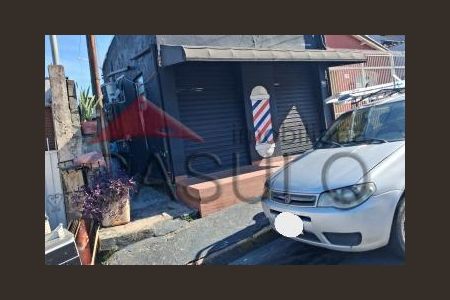 4_photo/94cf25dd8f.561dcad3d0cedf12-ATLAS-4299d5da-d10e-4b73-942f-2c898d0172a8.jpg de casa à venda com 2 quartos, 102m² em Cidade Santos Dumont, Jundiaí