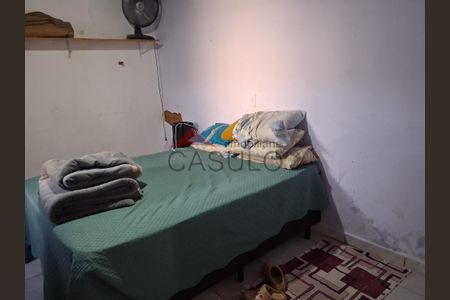 5_photo/94cf25dd8f.561dcad3d0cedf12-ATLAS-a0d880c8-1e55-403d-bce0-2261b5649762.jpg de casa à venda com 2 quartos, 102m² em Cidade Santos Dumont, Jundiaí
