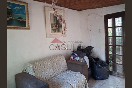 7_photo/94cf25dd8f.561dcad3d0cedf12-ATLAS-a7faf457-1619-4bdd-9890-cc037c4fb42c.jpg de casa à venda com 2 quartos, 102m² em Cidade Santos Dumont, Jundiaí