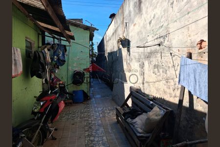 8_photo/94cf25dd8f.561dcad3d0cedf12-ATLAS-a8e84858-acfd-47ea-836b-cf4792e5946c.jpg de casa à venda com 2 quartos, 102m² em Cidade Santos Dumont, Jundiaí