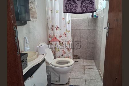 9_photo/94cf25dd8f.561dcad3d0cedf12-ATLAS-af503515-4d85-4f18-9668-ea98348dacee.jpg de casa à venda com 2 quartos, 102m² em Cidade Santos Dumont, Jundiaí