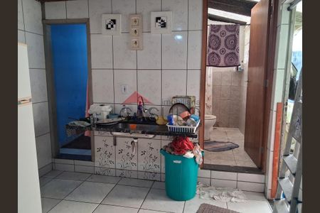 10_photo/94cf25dd8f.561dcad3d0cedf12-ATLAS-b077c48a-9bf2-456b-a902-d40cca2e7a23.jpg de casa à venda com 2 quartos, 102m² em Cidade Santos Dumont, Jundiaí