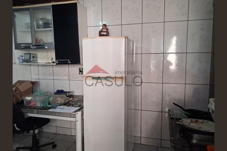 11_photo/94cf25dd8f.561dcad3d0cedf12-ATLAS-ccbf1bc5-a389-47de-9840-dda8aa66a120.jpg de casa à venda com 2 quartos, 102m² em Cidade Santos Dumont, Jundiaí