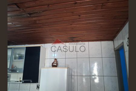 12_photo/94cf25dd8f.561dcad3d0cedf12-ATLAS-ce445e3f-1bfe-452c-816c-2038aa05f9c0.jpg de casa à venda com 2 quartos, 102m² em Cidade Santos Dumont, Jundiaí