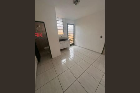 4_photo/94cf25ddc1.a944a7ef88bd55c6-ATLAS-0fe1fd3d-d154-4531-9df9-186c8615b8b0.jpg de casa para alugar com 4 quartos, 182m² em Cidade Santos Dumont, Jundiaí