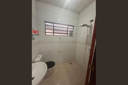 6_photo/94cf25ddc1.a944a7ef88bd55c6-ATLAS-1227835d-1e36-45c9-b0af-05f4fc535a83.jpg de casa para alugar com 4 quartos, 182m² em Cidade Santos Dumont, Jundiaí