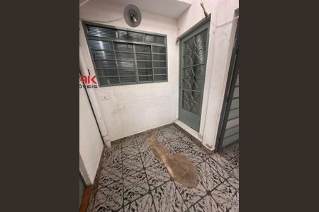 10_photo/94cf25ddc1.a944a7ef88bd55c6-ATLAS-26087ddf-d510-40ff-a735-409c34d5bb4e.jpg de casa para alugar com 4 quartos, 182m² em Cidade Santos Dumont, Jundiaí