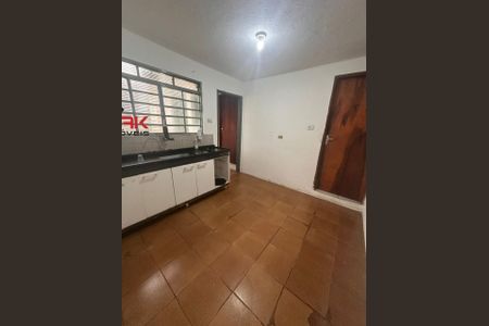 11_photo/94cf25ddc1.a944a7ef88bd55c6-ATLAS-2d59e740-4e25-4f98-bb6b-230508f3e236.jpg de casa para alugar com 4 quartos, 182m² em Cidade Santos Dumont, Jundiaí