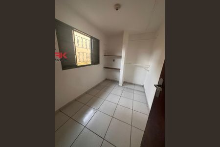 9_photo/94cf25ddc1.a944a7ef88bd55c6-ATLAS-5258f1e9-1b79-4ae4-a4ce-7c35cf5b5867.jpg de casa para alugar com 4 quartos, 182m² em Cidade Santos Dumont, Jundiaí
