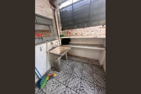 5_photo/94cf25ddc1.a944a7ef88bd55c6-ATLAS-5b1e11fc-a09f-4e42-9b55-93641984cb10.jpg de casa para alugar com 4 quartos, 182m² em Cidade Santos Dumont, Jundiaí