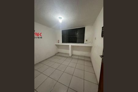 13_photo/94cf25ddc1.a944a7ef88bd55c6-ATLAS-5fd56d96-6715-4462-9a20-8a78f47a6aed.jpg de casa para alugar com 4 quartos, 182m² em Cidade Santos Dumont, Jundiaí
