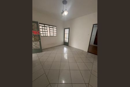 3_photo/94cf25ddc1.a944a7ef88bd55c6-ATLAS-a2290fad-5f59-4f98-91a4-5d373c243684.jpg de casa para alugar com 4 quartos, 182m² em Cidade Santos Dumont, Jundiaí