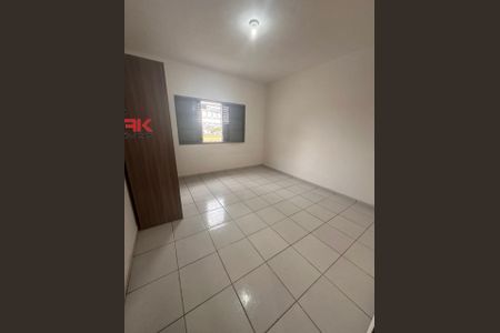 7_photo/94cf25ddc1.a944a7ef88bd55c6-ATLAS-a7f96eff-8e7b-4f5d-b217-8731c062024c.jpg de casa para alugar com 4 quartos, 182m² em Cidade Santos Dumont, Jundiaí