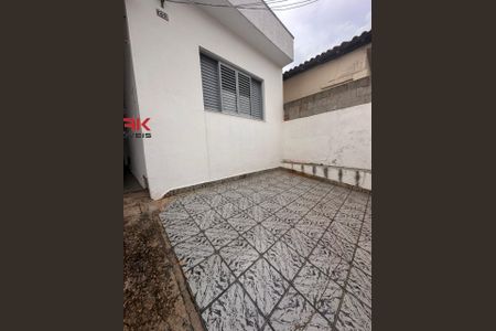 2_photo/94cf25ddc1.a944a7ef88bd55c6-ATLAS-c34d86e7-5ce0-474e-8538-829196d2aad6.jpg de casa para alugar com 4 quartos, 182m² em Cidade Santos Dumont, Jundiaí