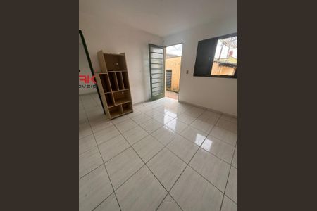 8_photo/94cf25ddc1.a944a7ef88bd55c6-ATLAS-d206c185-e928-45ab-b5fc-c6aebefca1f1.jpg de casa para alugar com 4 quartos, 182m² em Cidade Santos Dumont, Jundiaí