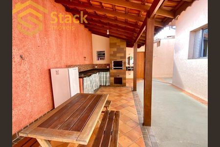 4_photo/94cf25ddcd.1c30879e3ee593f9-ATLAS-11697658-a6c0-4eec-a8ec-b3067dafa00d.jpg de casa à venda com 3 quartos, 196m² em Cidade Santos Dumont, Jundiaí