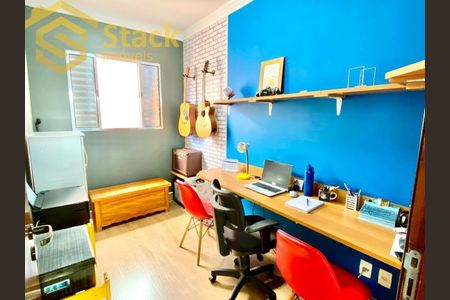 11_photo/94cf25ddcd.1c30879e3ee593f9-ATLAS-29718caf-9926-42dc-97ce-e4c043b4d085.jpg de casa à venda com 3 quartos, 196m² em Cidade Santos Dumont, Jundiaí