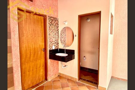 9_photo/94cf25ddcd.1c30879e3ee593f9-ATLAS-2b90038f-d4e6-4aba-956b-7dd038792f4f.jpg de casa à venda com 3 quartos, 196m² em Cidade Santos Dumont, Jundiaí