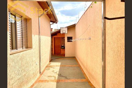 3_photo/94cf25ddcd.1c30879e3ee593f9-ATLAS-a0e46149-37ce-40cb-a10a-bd7f7ceec787.jpg de casa à venda com 3 quartos, 196m² em Cidade Santos Dumont, Jundiaí