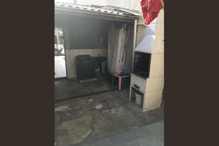 7_photo/94cf25ddf1.bdf1def5ceb5107f-ATLAS-0d3f2d6c-b71f-4ab6-a0a6-55a8583d614e.jpg de casa à venda com 2 quartos, 141m² em Cidade Santos Dumont, Jundiaí