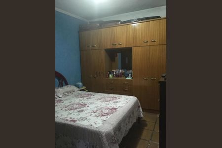 4_photo/94cf25ddf1.bdf1def5ceb5107f-ATLAS-0e5f4df7-3388-4b21-911b-903dfd3777e9.jpg de casa à venda com 2 quartos, 141m² em Cidade Santos Dumont, Jundiaí