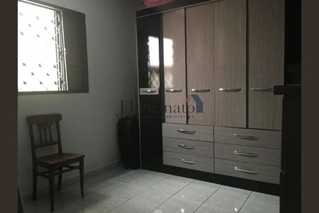 3_photo/94cf25ddf1.bdf1def5ceb5107f-ATLAS-1bcac9d3-7d52-4d85-bab6-3d98fc2e4f66.jpg de casa à venda com 2 quartos, 141m² em Cidade Santos Dumont, Jundiaí